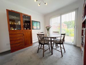 Photo 28- click for photo gallery